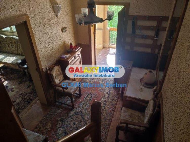 Vanzare casa P+1 Barbuletu - 18