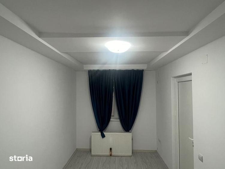 Apartament 2 camere - 1