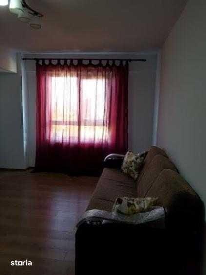 Apartament cu 2 camere în Cug