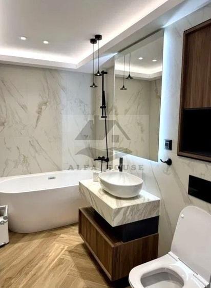Apartament cu 2 camere decomandat, mobilat în Astra