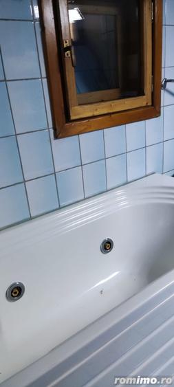 Casă cu 4 camere cu Teren 145 Mp în Unirii