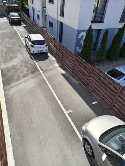 Apartament cu 2 camere semidecomandat în Bartolomeu