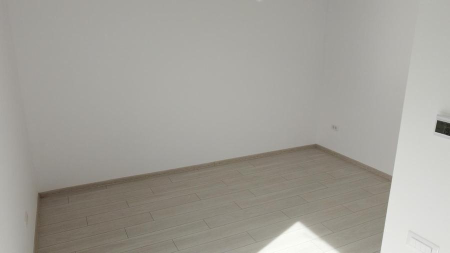 Apartament 3 Camere Decomandat – Mutare Imediată - 18