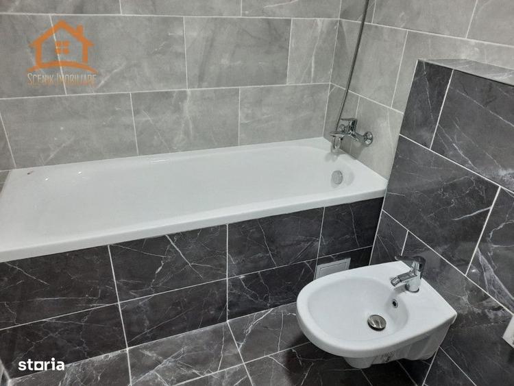 Platinum Residence, zona Mall Coresi, apartament cu doua camere de inc - 19