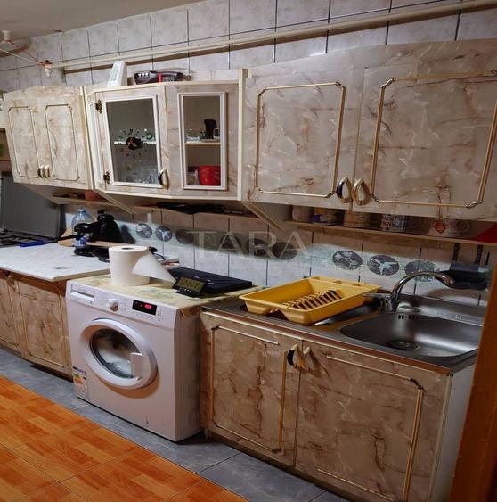 Apartament 2 camere. Între Lacuri, proximitate FSEGA și Iulius Mall. - 6