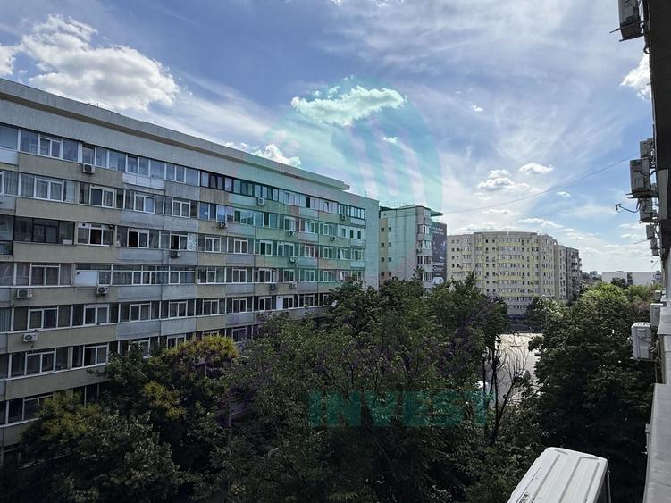 Apartament renovat in Vatra Luminoasa la cateva minute de metrou - 13