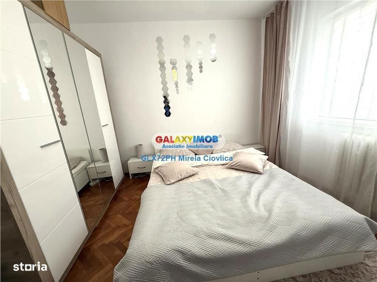 Inchiriere apartament 2 camere Ploiesti Nord prima inchiriere - 17
