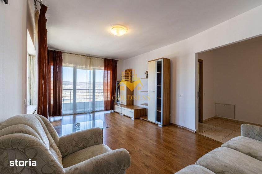 2 camere, Floresti Zona Vivo, Razoare, Valea Gabaului, Pet Friendly - 4