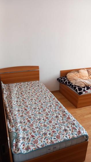 Casă cu 2 camere în Central