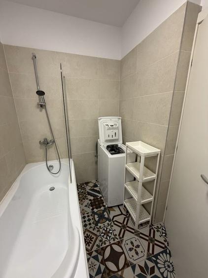 Apartament 2 camere de inchiriat - 5