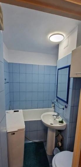 Apartament 2 camere 1 Decembrie 1918 | 4 min metrou | Loc de parcare inclus - 7