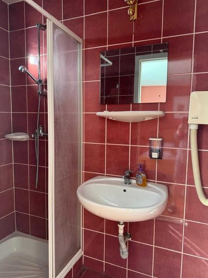 Apartament în Drumul Carului