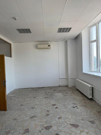 Spațiu comercial, de 350 mp, în Pantelimon