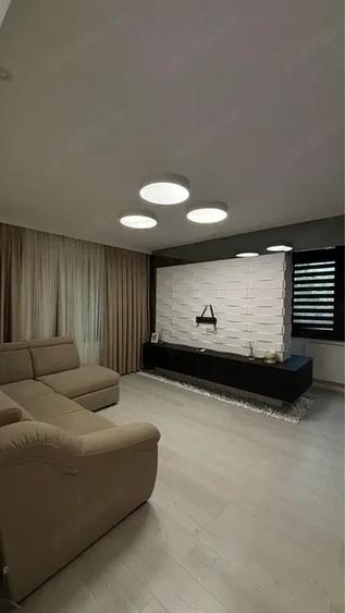 garsoniera vitan olimpia-modern-parcare proprie - 7