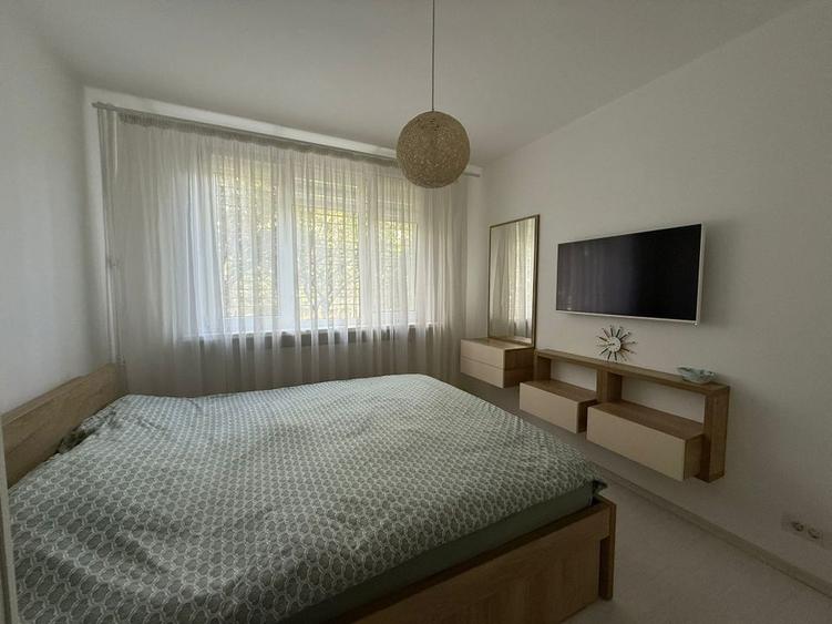 AP. 2 CAMERE POLITEHNICA, LOC PARCARE, MASINA SPALAT VASE, CENTRALA - 6
