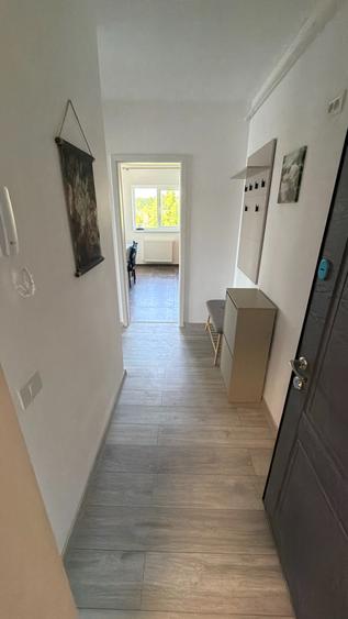 Magurele, prima inchiriere, apartament 2 camere, mobilat si utilat modern! - 6