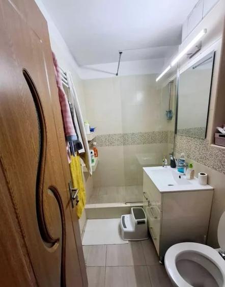 APARTAMENT 2 CAMERE | TOMIS NORD-ROVERE | TERMEN LUNG - 5