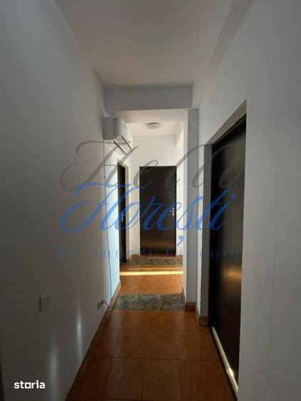 Apartament de inchiriat 4 camere in Cluj zona Someseni - 3