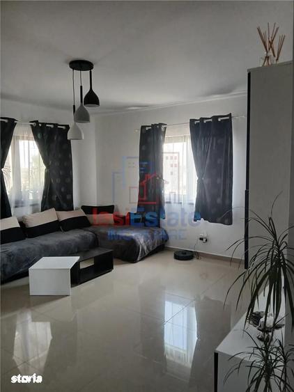Breazu CASA PARTER SU=142mp anul 2023 TEREN 600mp amenajat - 9