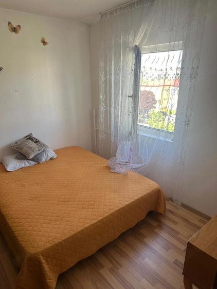 Apartament 2 Camere zona Jysk Toamnei - 3