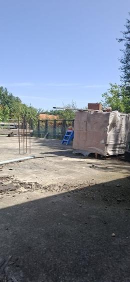 Teren de vanzare, - 3