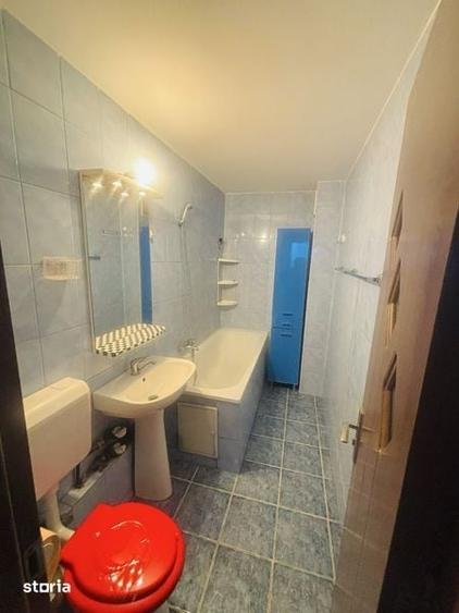 Apartament 3 cam, Vitan - 8