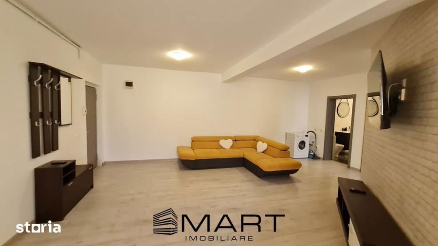 Apartament 3 camere 74 mp zona Rahova Pet Friendly - 4