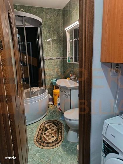 Apartament 2 camere de vanzare | Techirghiol | Sanatoriul Balnear - 4