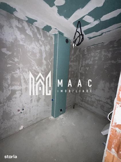 Apartament 3 camere de vanzare | ?elimbar | 75,9 mp | balcon - 6