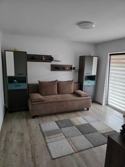 Casă cu 3 camere în Central