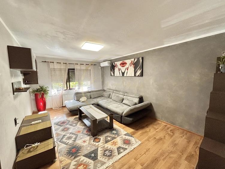 OFERTA | Apartament cu 3 camere | Modern , Timisoara - 5
