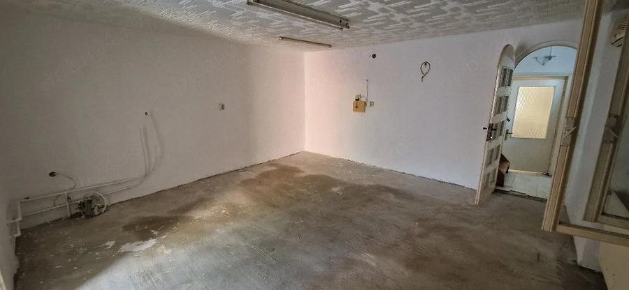 vand urgent casa4 camere Louis Pasteur - 3