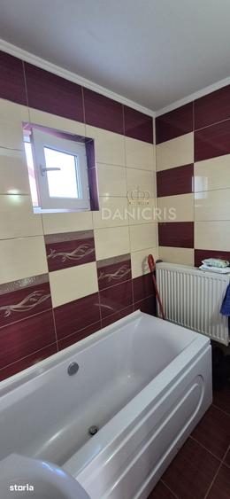 Exclusivitate | Casa P+M | Valu lui Traian | 337 mp teren | Garaj - 1