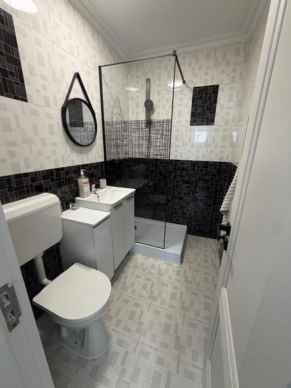 Apartament cu 2 camere în Drumul Taberei