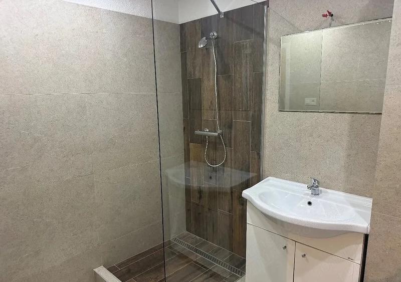 Apartament cu 2 camere decomandat în Lipovei