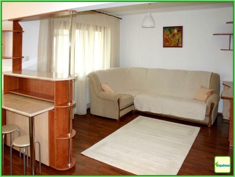 Apartament de vanzare, zona Republicii-Nord, ECX98294 - 1