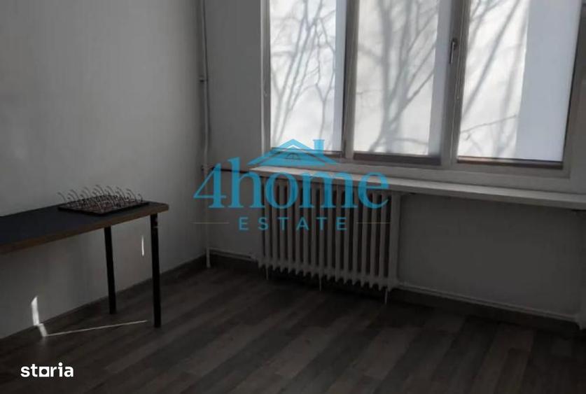 Apartament 3 camere Constantin Brancoveanu|Berceni|Parcare - 14