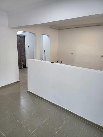 Spațiu comercial, de 34 mp, în Central