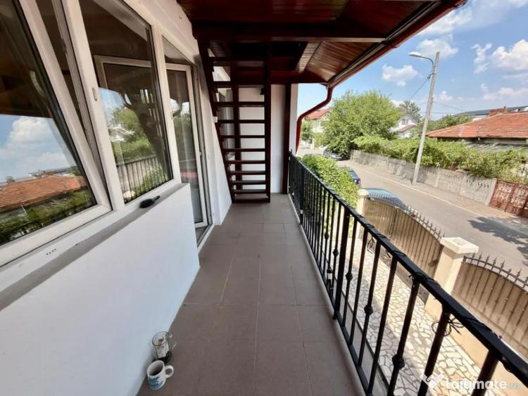 Casa P+1 de vanzare | Zona Catargiu - 13