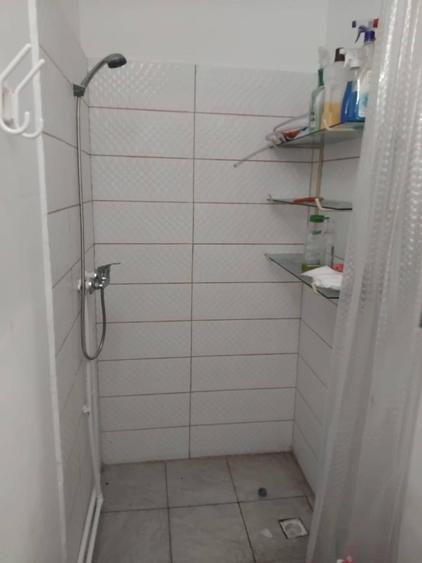 Teren de 900 mp, în Central