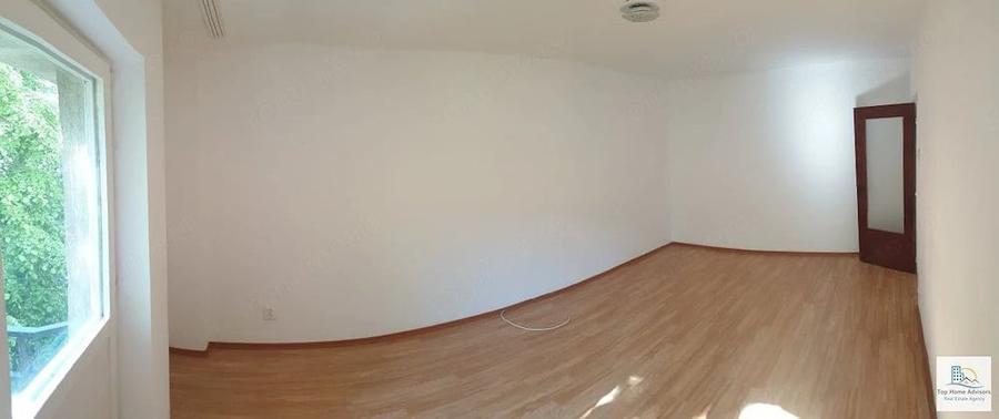 Apartament cu 2 camere decomandat în Crângași