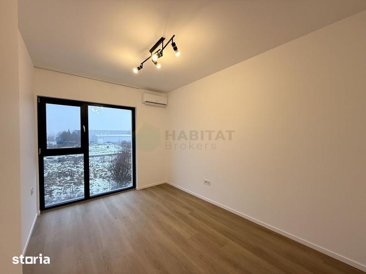 Vila finalizata in Complex Rezidential - 3