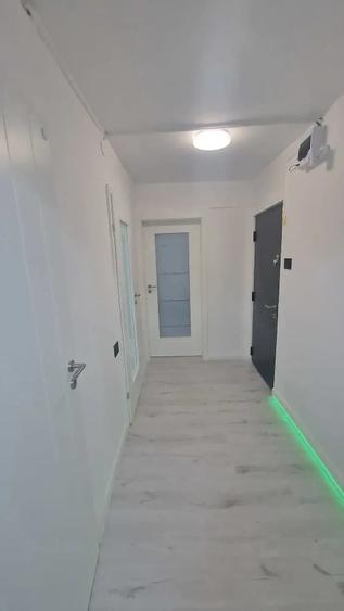 Apartament cu 2 camere decomandat în Rahova
