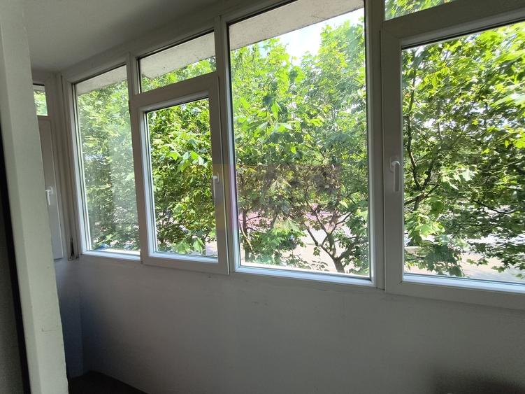Apartament frumos langa Metrou M2 si Parc - 18