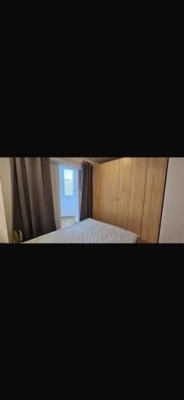 Apartament cu 2 camere decomandat, mobilat în Universitate