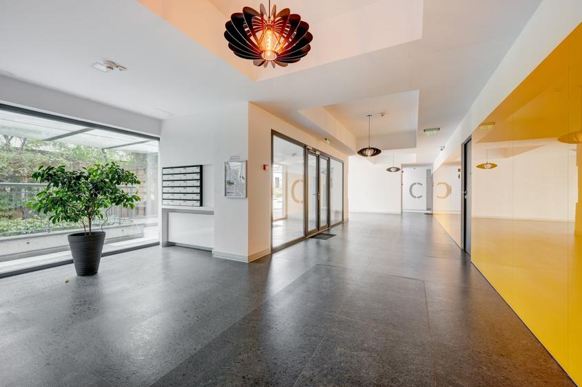 Apartament cu 2 camere decomandat în Iancu Nicolae