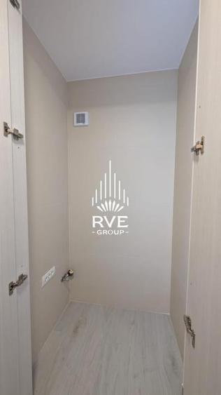 Apartament cu 3 camere în Gorjului