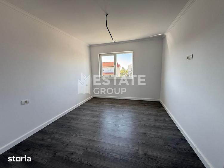 Duplex Covaci , spatios, disponibil imediat - 12