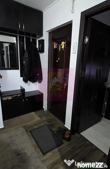 Apartament cu 2 camere de vanzare in Campina, zona Ce... - Campina (Prahova) - 11