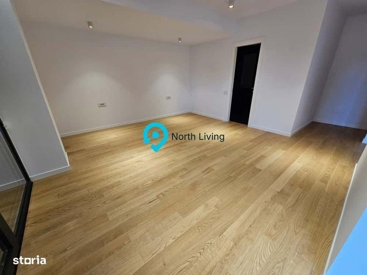 Apartament 4 Camere LUX | 136 MP | Iancu Nicolae | Proiect Final 2026 - 7